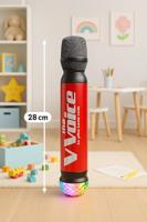 Karaoke La Voz - thumbnail