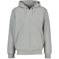 Vest - Grijs - thumbnail