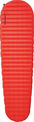 Therm-a-Rest ProLite Apex Regular Wide