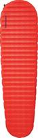 Therm-a-Rest ProLite Apex Regular Wide - thumbnail