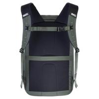 Evoc Travel Backpack 22 - Backpack - thumbnail