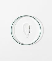 Grown Alchemist Hydra-Restore Cream Cleanser 100ml - thumbnail