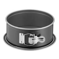 Kaiser Original 23.0065.9510 2300659510 Springvorm - thumbnail