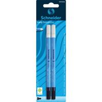 Inktverwijderaar Schneider Corry 2 stuks - thumbnail