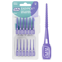 Tepe Easypick Xl Blister 36 - thumbnail
