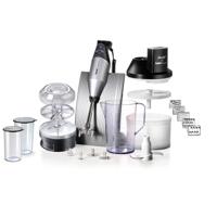 Bamix Superbox M250 staafmixer - thumbnail