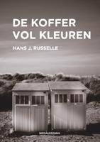 De koffer vol kleuren (Paperback) - thumbnail
