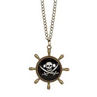 Ketting Piratenwiel - thumbnail