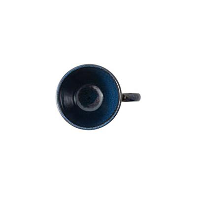 Villeroy & Boch Mok Lave 400 ml - Blauw