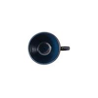 Villeroy & Boch Mok Lave 400 ml - Blauw - thumbnail