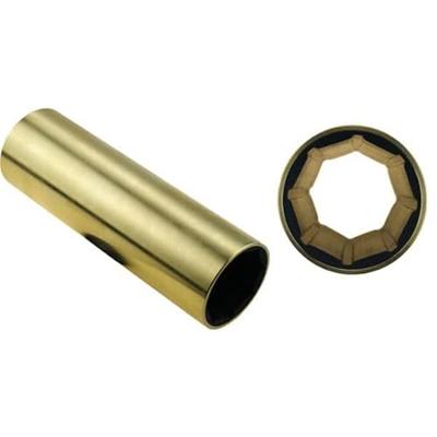 CEFMS050066 - BRONZEN LAGER 50X66X200 MM