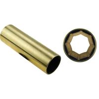 CEFMS050066 - BRONZEN LAGER 50X66X200 MM - thumbnail