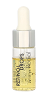 Rodial Retinol 10% Booster Drops 10ml - thumbnail