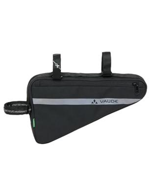 Vaude frame bag l - frame bag