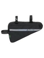 Vaude frame bag l - frame bag - thumbnail