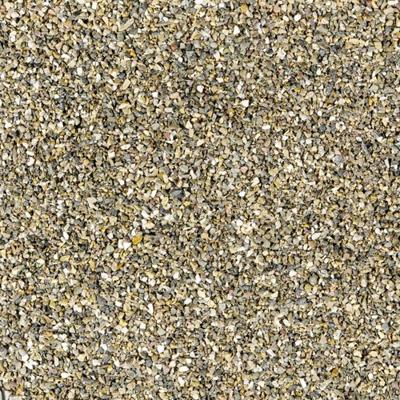 35 stuks! Japans split grijs/bruin 2/6 mm 20 kg Gardenlux - Gardenlux