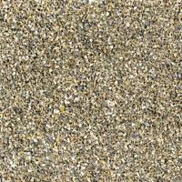 35 stuks! Japans split grijs/bruin 2/6 mm 20 kg Gardenlux - Gardenlux - thumbnail