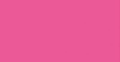 Fotokarton 10vel 70x50cm vel roze