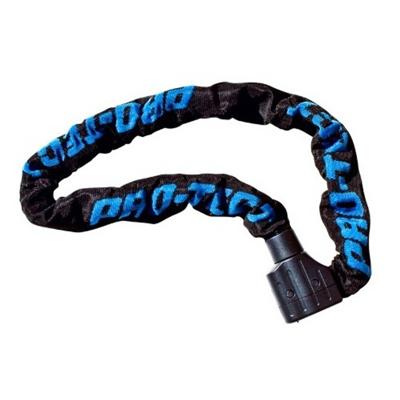 Pro-Tect Kettingslot sapphire art 4