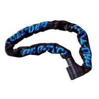 Pro-Tect Kettingslot sapphire art 4 - thumbnail