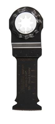 Makita Accessoires MAP001 Invalzaagb 32x60mm H&S - B-66329