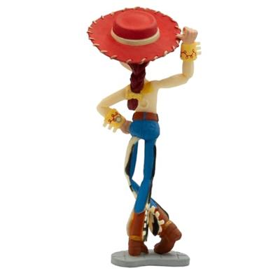 Bullyland Disney jessie (12762)