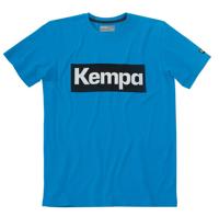 Kempa Promo t-shirt - 2002092 - thumbnail