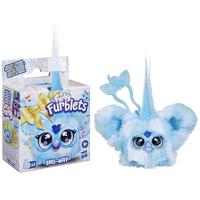 Furblet Sno-why Exlusiv - thumbnail