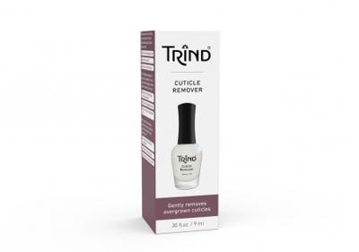Trind Cuticle Remover