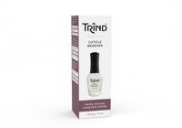 Trind Cuticle Remover - thumbnail