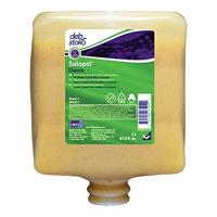 Handreiniger scj solopol 2l - thumbnail