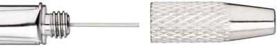 HAZET magneetheffer nozzle adjuster f. washing systems