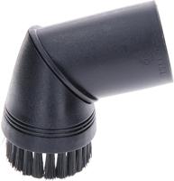 Bosch Accessoires Borstel | 66x43x98 mm - 2608000770 - thumbnail