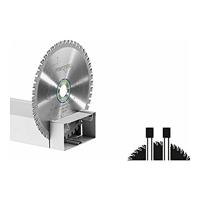 Festool Accessoires Zaagblad voor TS 75 | F36 | 493351 - thumbnail