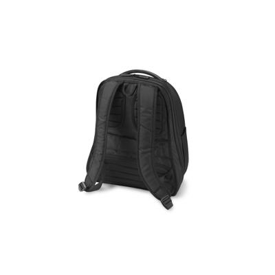 Kensington business laptoprugzak Contour 2.0, voor 15,6 inch laptops