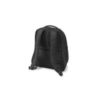 Laptoptas Kensington K60382EU Zwart 15.6" - thumbnail