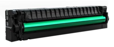 Toner Pantum CTL-A2100K Zwart - thumbnail