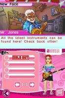 Imagine Girl Band - thumbnail