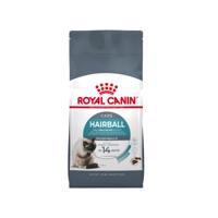 Royal Canin Hairball Care kattenvoer 4 kg - thumbnail