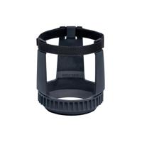 Aquatech 70-200 F/2.8 S - thumbnail