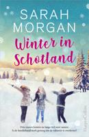 Winter in Schotland - Sarah Morgan - eBook (9789402759044) - thumbnail