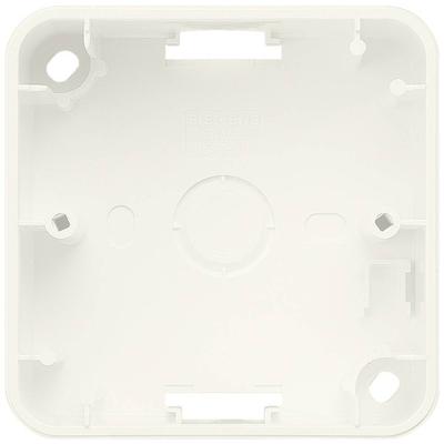 Siemens 5TG1825 Delta Wit Schakelmateriaal 1 stuk(s)