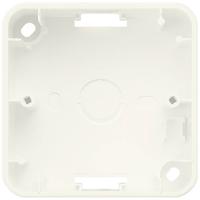 Siemens 5TG1825 Delta Wit Schakelmateriaal 1 stuk(s) - thumbnail