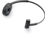 Oordopjes Poly 84605-01 Zwart