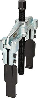 KS Tools 6200043 Poelietrekker Aantal haken: 2