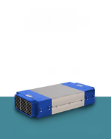 Purivent Domino Filter Voor Kookplaat Met Ingebouwde Afzuiging - 420 M3/h - 220 X 92mm - thumbnail