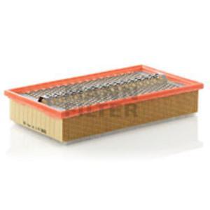 Luchtfilter C341751 Luchtfilter C341751