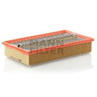 Luchtfilter C341751 - thumbnail