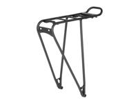 Atranvelo bagagedrager achter "tour sport avs". rear rack at.velo"tour sport avs"alu, 28" - thumbnail