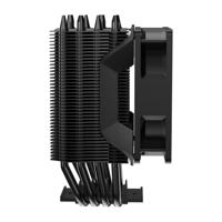 Cooler Master Hyper 411 Nano koeler - thumbnail